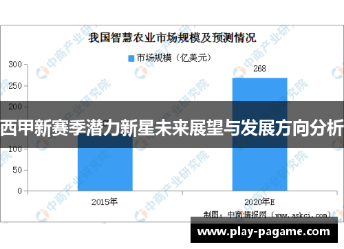 西甲新赛季潜力新星未来展望与发展方向分析