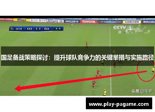 国足备战策略探讨：提升球队竞争力的关键举措与实施路径
