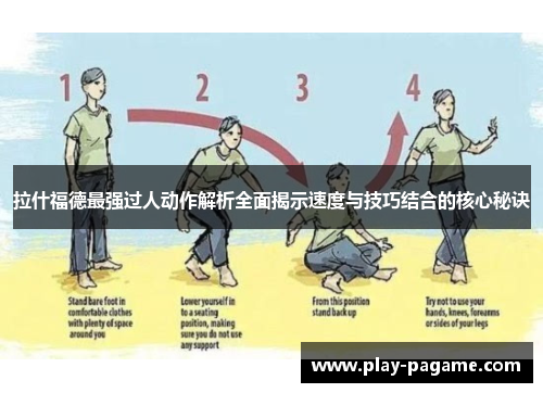 拉什福德最强过人动作解析全面揭示速度与技巧结合的核心秘诀