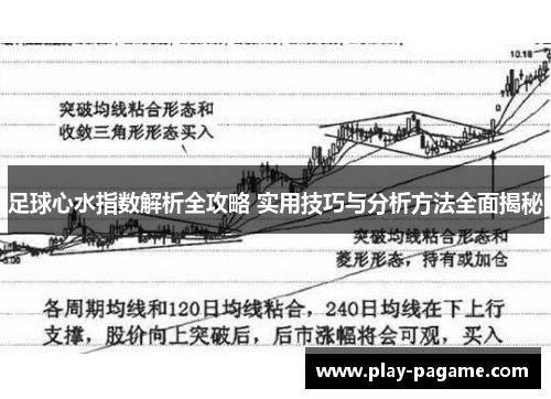 足球心水指数解析全攻略 实用技巧与分析方法全面揭秘