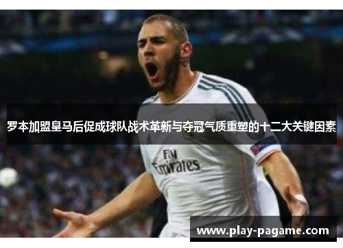 罗本加盟皇马后促成球队战术革新与夺冠气质重塑的十二大关键因素