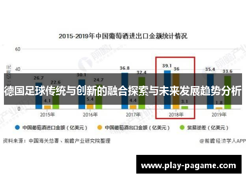 德国足球传统与创新的融合探索与未来发展趋势分析