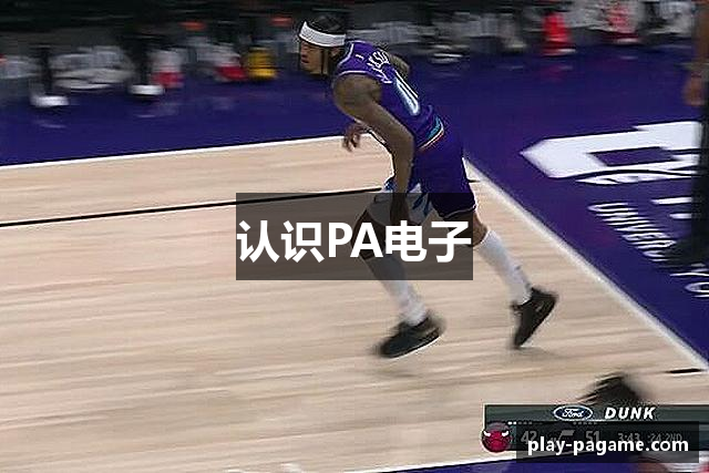 PA电子-PA电子在线试玩入口 - PA GAME